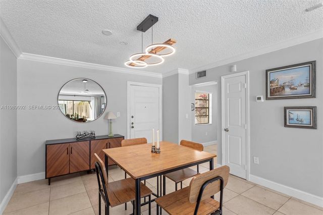 8287 SW 128th St 109, Pinecrest, FL 33156