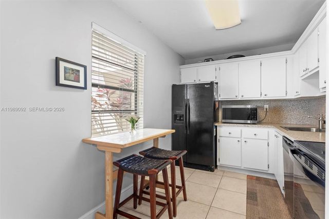 8287 SW 128th St 109, Pinecrest, FL 33156