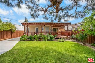 609 Padilla Street, San Gabriel, CA 91776