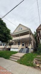 216 Delaware Avenue, Albany, NY 12209