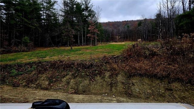 4432 County Route 1, Campbell, NY 14821