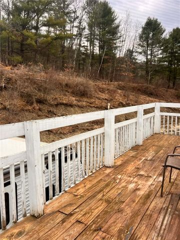 4432 County Route 1, Campbell, NY 14821