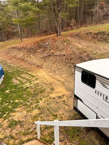 4432 County Route 1, Campbell, NY 14821