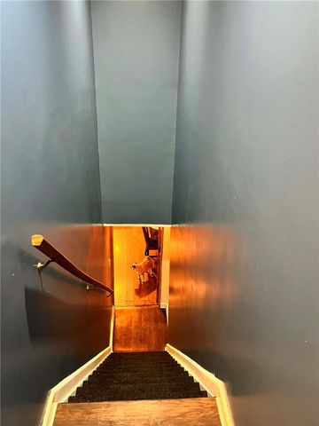 4432 County Route 1, Campbell, NY 14821