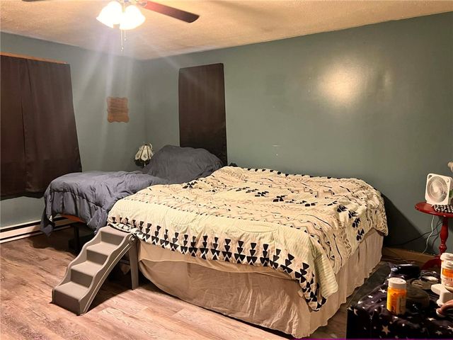 4432 County Route 1, Campbell, NY 14821