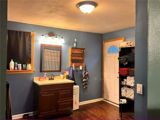 4432 County Route 1, Campbell, NY 14821