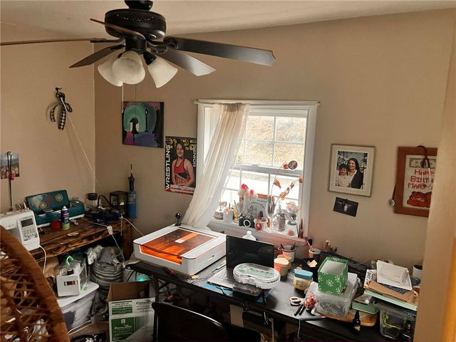 4432 County Route 1, Campbell, NY 14821