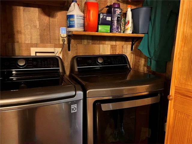 4432 County Route 1, Campbell, NY 14821