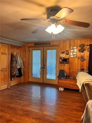 4432 County Route 1, Campbell, NY 14821