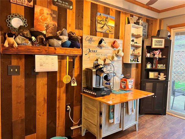 4432 County Route 1, Campbell, NY 14821