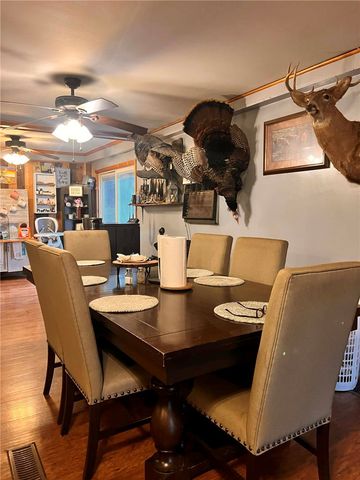 4432 County Route 1, Campbell, NY 14821