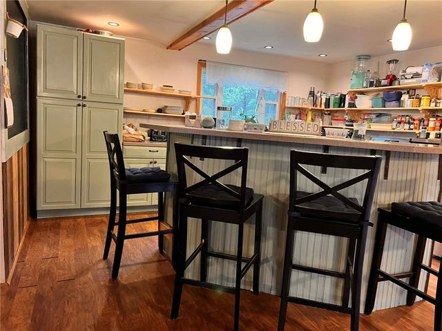 4432 County Route 1, Campbell, NY 14821