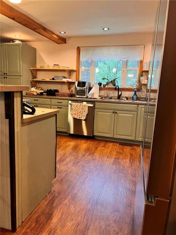 4432 County Route 1, Campbell, NY 14821