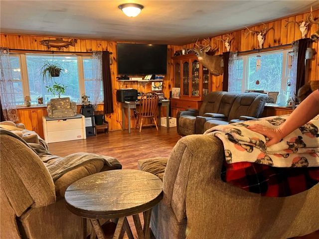 4432 County Route 1, Campbell, NY 14821