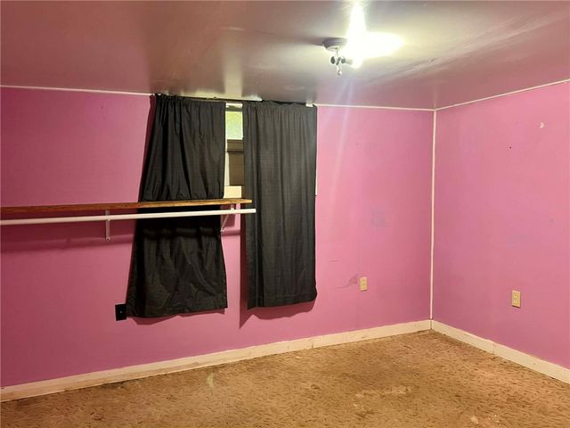 4432 County Route 1, Campbell, NY 14821