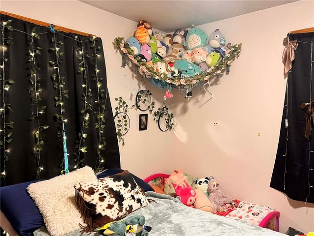 4432 County Route 1, Campbell, NY 14821