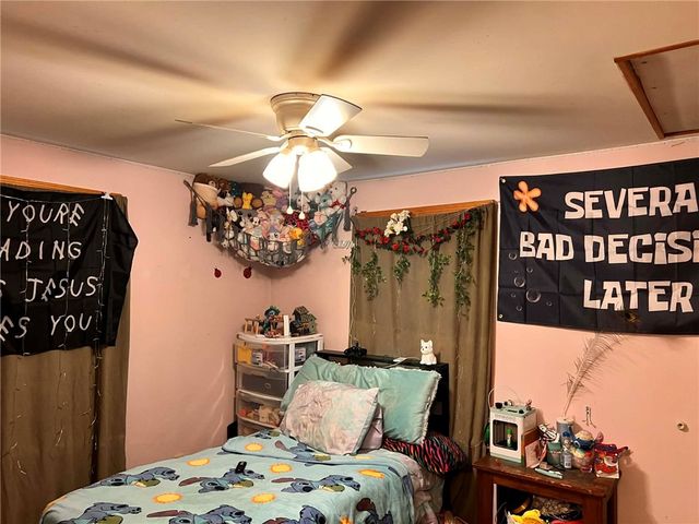 4432 County Route 1, Campbell, NY 14821