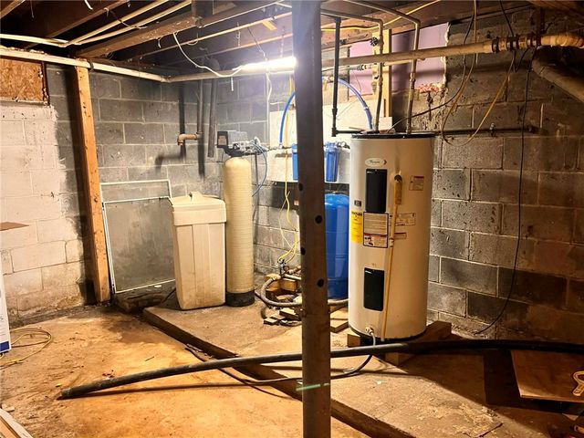 4432 County Route 1, Campbell, NY 14821