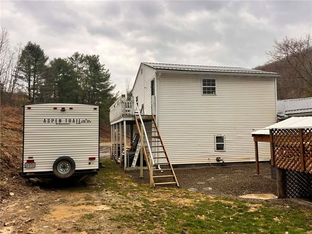 4432 County Route 1, Campbell, NY 14821