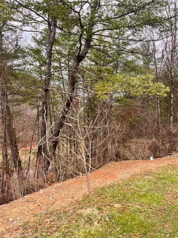 4432 County Route 1, Campbell, NY 14821