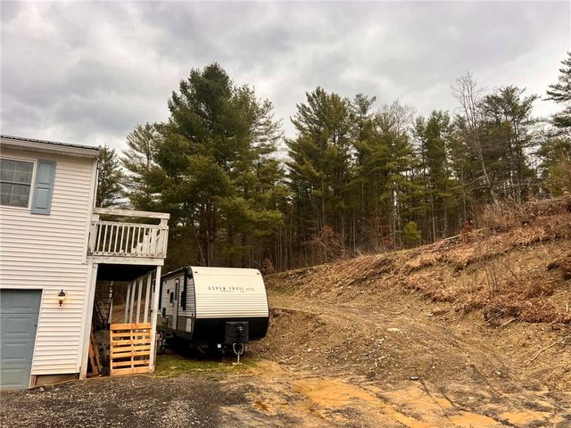 4432 County Route 1, Campbell, NY 14821