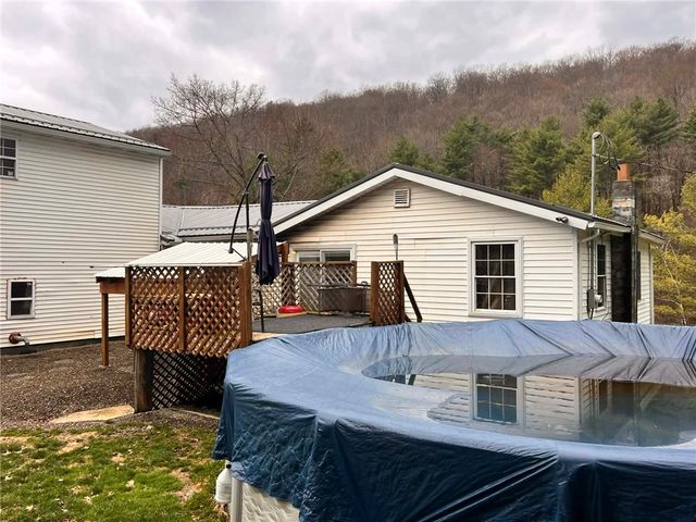 4432 County Route 1, Campbell, NY 14821