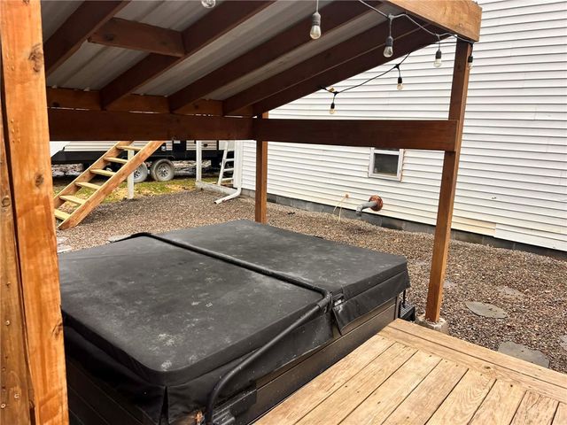 4432 County Route 1, Campbell, NY 14821