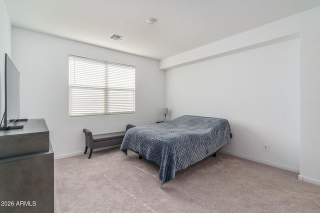 8825 W ALBENIZ Place, Tolleson, AZ 85353