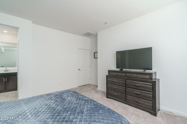 8825 W ALBENIZ Place, Tolleson, AZ 85353