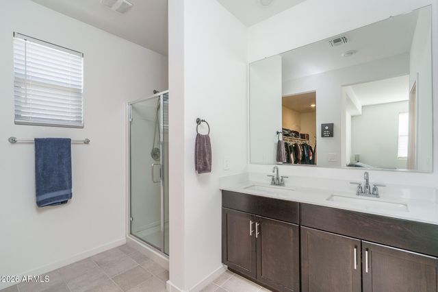 8825 W ALBENIZ Place, Tolleson, AZ 85353