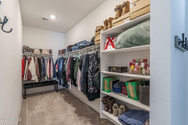 8825 W ALBENIZ Place, Tolleson, AZ 85353