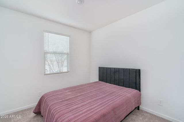 8825 W ALBENIZ Place, Tolleson, AZ 85353