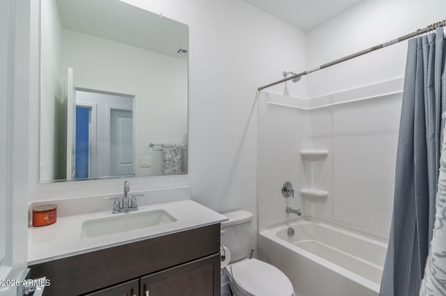 8825 W ALBENIZ Place, Tolleson, AZ 85353