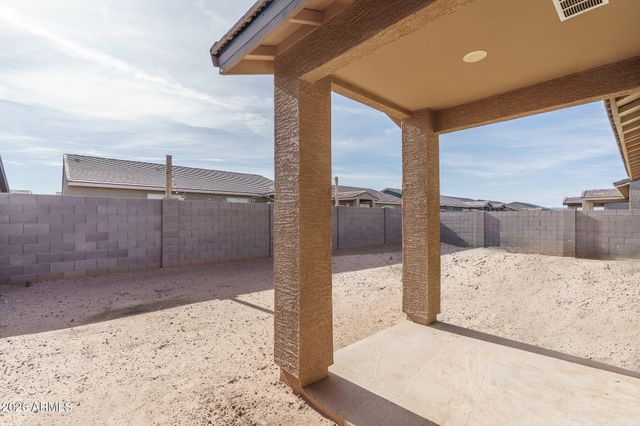 8825 W ALBENIZ Place, Tolleson, AZ 85353