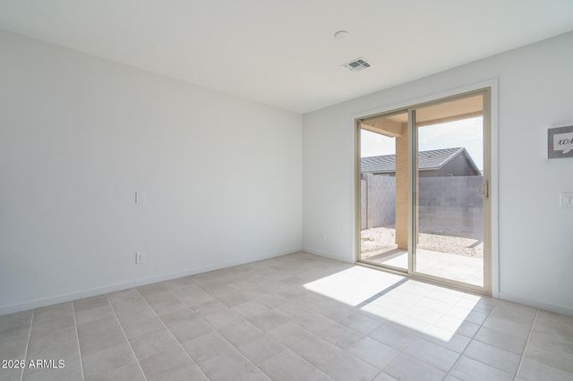 8825 W ALBENIZ Place, Tolleson, AZ 85353