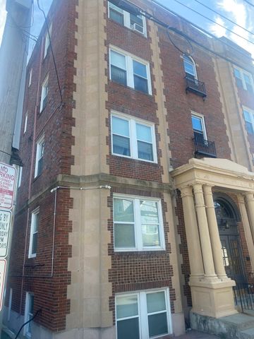 33 Park 41, Malden, MA 02148