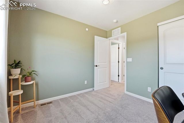 1541 Rose Quartz Heights, Colorado Springs, CO 80908