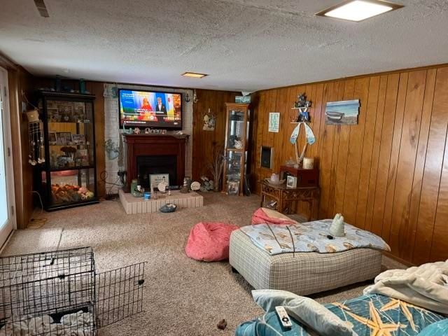 2022 Woodland Drive, Ironton, OH 45638