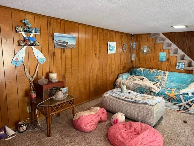 2022 Woodland Drive, Ironton, OH 45638