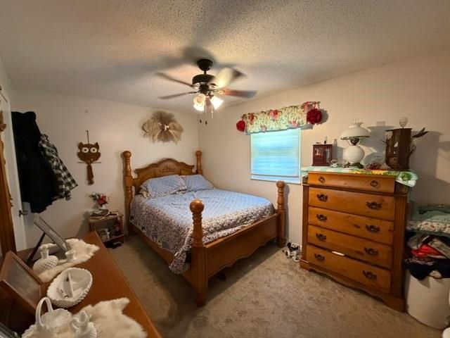 2022 Woodland Drive, Ironton, OH 45638