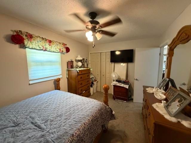 2022 Woodland Drive, Ironton, OH 45638