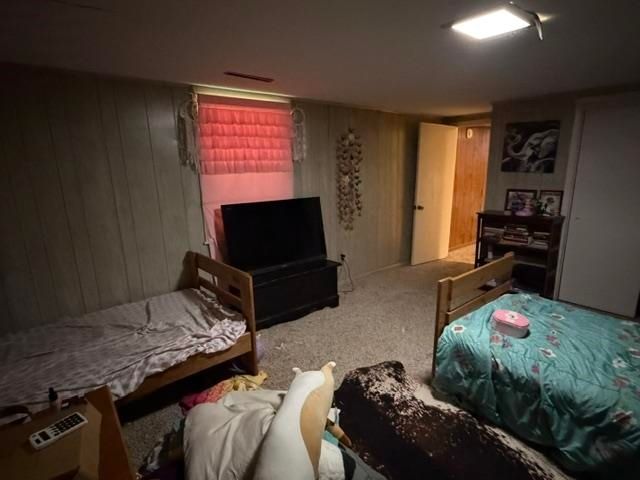 2022 Woodland Drive, Ironton, OH 45638