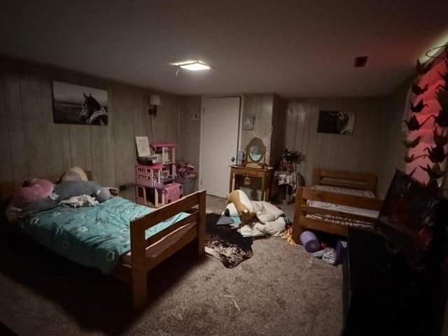 2022 Woodland Drive, Ironton, OH 45638
