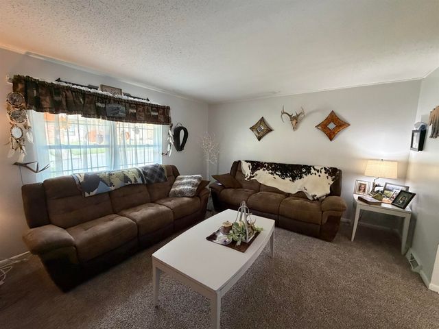 2022 Woodland Drive, Ironton, OH 45638