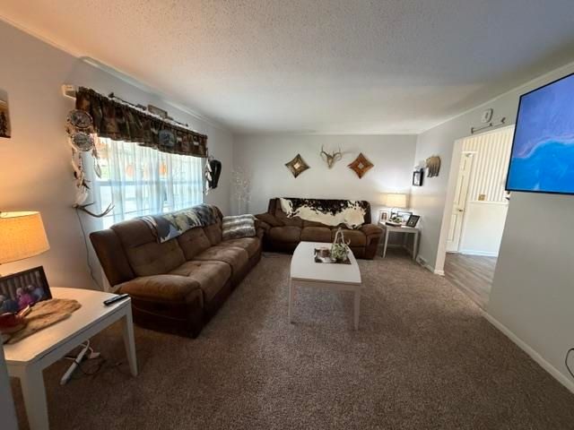 2022 Woodland Drive, Ironton, OH 45638