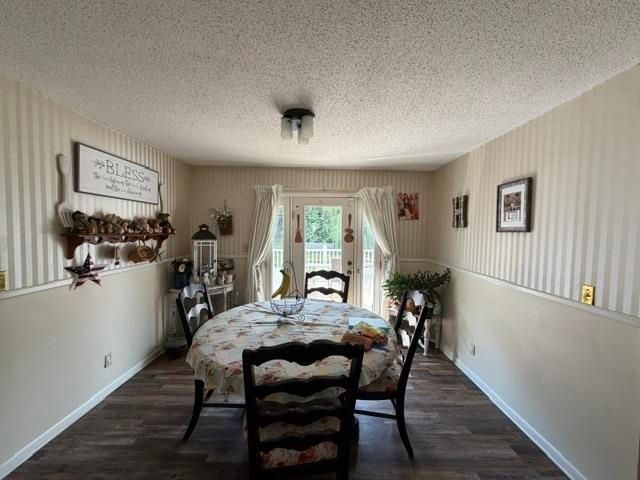 2022 Woodland Drive, Ironton, OH 45638