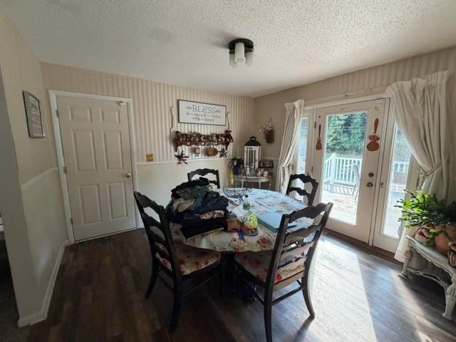 2022 Woodland Drive, Ironton, OH 45638