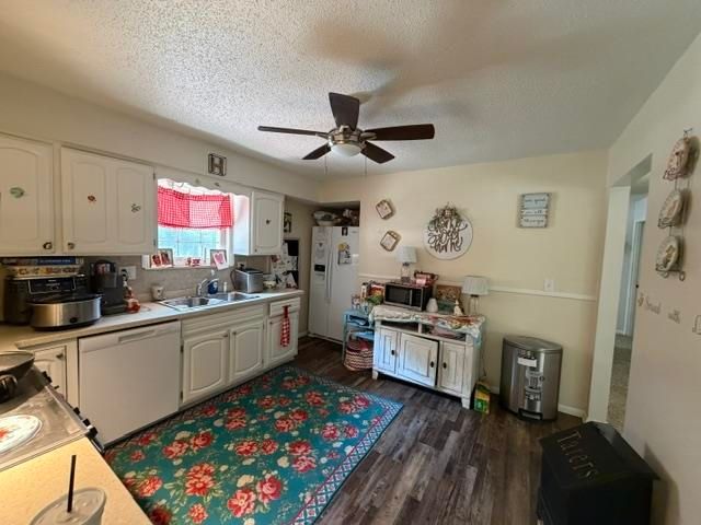 2022 Woodland Drive, Ironton, OH 45638