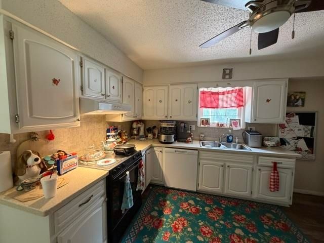 2022 Woodland Drive, Ironton, OH 45638