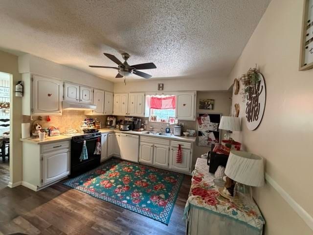 2022 Woodland Drive, Ironton, OH 45638
